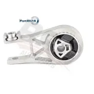 ����� ��� Peugeot Boxer/FIAT Ducato/Citroen Jumper 2.2HDi/2.3D 06- ����. BSG AUTO Parts BSG70700038 BSG70700038 ����
