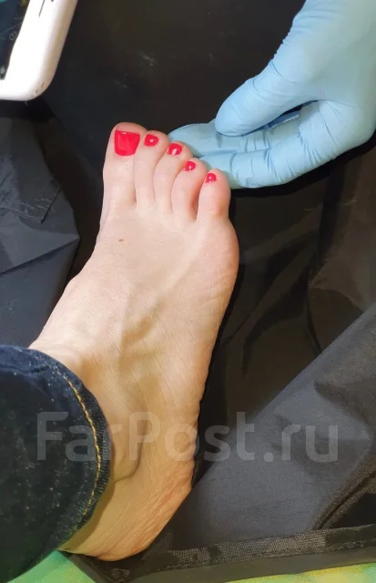 �������. ����