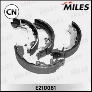 ������� ���������� Miles E210081 E210081 ����