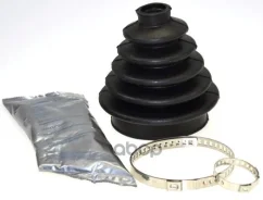 ������� ����� �����. �������� GKN (Loebro) ���. 190964 190964 ����