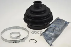 ������� ����� GKN (Loebro) ���. 300374 300374 ����