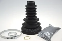������� ����� GKN (Loebro) ���. 300542 300542 ����