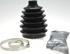 ������� ����� �����. ���/�� GKN (Loebro) ���. 304095 304095 ����