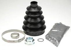 ������� GKN (Loebro) ���. 304101 304101 ����