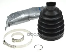 ������� ����� ���/�� GKN (Loebro) ���. 305284 305284 ����