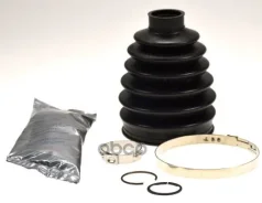 ������� ����� �����. ���/�� GKN (Loebro) ���. 306018 306018 ����