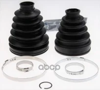 ������� ����� �������� Toyota RAV 4 III-IV Lobro 306901 GKN (Loebro) ���. 306901 306901 ����