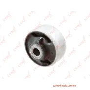 ����������� ��������, ����� ����/��� Lynxauto B8392 B8392 ����