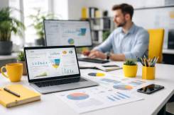 ����������. �� �� �.�. �������� ������������ 12 ����