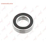 ��������� �������, ��� ����/��� Lynxauto WB1544 WB1544 ����