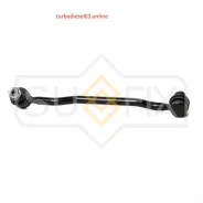 ������ �������������, ����� ��� Sufix SJ1278 SJ1278 ����