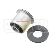 ����������� ������ ��������, ����� ����/��� Sufix SL1180 SL1180 ����