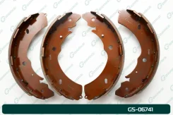 ������� ���������� G-brake GS-06741 GS06741 ����
