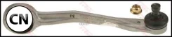 ����� ����� ���� ������ TRW JTC1289 JTC1289 ����