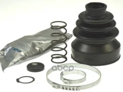 ������� ���� �����. ���/�� R GKN (Loebro) ���. 305898 305898 ����