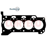 ��������� ������� ����� ��������� Corteco 415607P 415607P ����