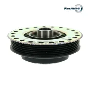 ���� ��������� Corteco 80004336 80004336 ����