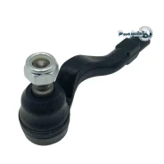 ������� ���������� Mercedes-Benz E-Class 95-03 (�����) CTR CE0952L, ����� CE0952L ����