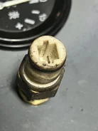 ������ ����������� ��������� ����������� Toyota 3S -1989 8942820060 ����