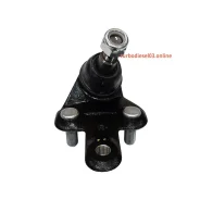 ����� ������� CTR CB0429 CBT-85 CTR CB0429 CB0429 ����