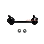 ���� CTR CL0145 (CLHO-12) CL0145 ����
