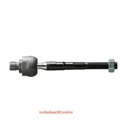 ���� ������� CTR CR0310 (CRKK-2, CRMZ-4) CR0310 ����