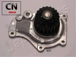 ����� ������� PQ927 JapanParts PQ927 PQ927 ����