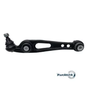 ����� �������� Land Rover Range Rover 12-22 (�����) CTR CQ0596L, ����� CQ0596L ����
