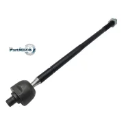 ������� ���� Toyota Corolla JPN (E120) 00-07 / Allex 02-06 CTR CR0052 CR0052 ����