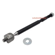 ���� ������� CTR CR0704 (CRT-135) CR0704 ����