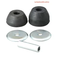 �������� ������ ���������� ���� CTR GV0246 (CVHO-15) GV0246 ����
