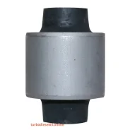 ����������� CTR GV0307 (CVKH-172) GV0307 ����