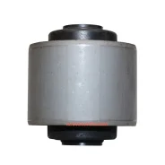����������� CTR GV0428 (CVSU-9) Front GV0428 ����