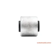 ����������� CTR GV0935 GV0935 ����