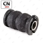 ����������� ������ �������� Jikiu BH21096 BH21096 ����