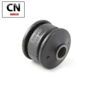 ����������� ���� ����� ���� ���� Jikiu BH23131 BH23131 ����