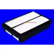������ ��������� MECA-Filter ELP3718 ELP3718 ����