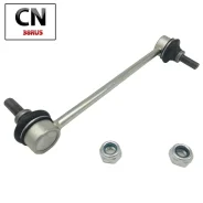 ���� ������������� Jikiu LS21935 LS21935 ����