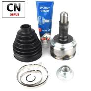 ���� Jikiu JC28022 JC28022 ����