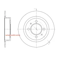 ���� ��������� G-brake GR-01145 GR01145 ����