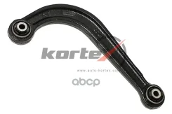 ����� ������ �������� ������� Kortex ���. KSL5592 KSL5592 ����