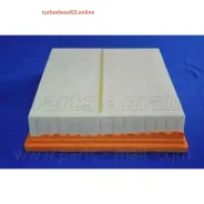 ������ ��������� Parts-MALL PAD016 PAD016 ����
