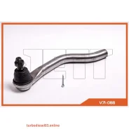 ���������� ������� JETT V71-088 (CEHO-43) V71088 ����