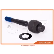 ���� ������� JETT V81-024 V81024 ����