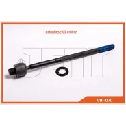 ���� ������� JETT V81-070 (CRHO-48) V81070 ����