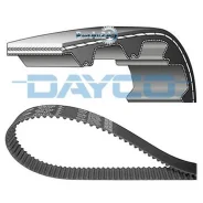 ������ ��� Citroen C3 01-06 / Xsara 00-03 Dayco 94957 94957 ����