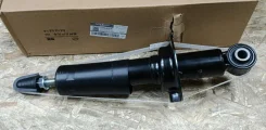 ������ �������� Dongfeng DF6 / Nissan Navara 561102ZG1A+C205 �������� Nissan 561102ZG1A ����