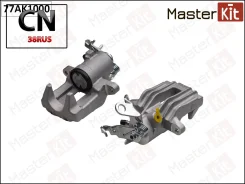 ������� ��������� ��� ��� Master Kit 77AK1000 77AK1000 ����