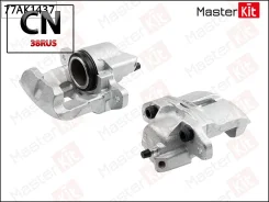 ������� ��������� ����� ���� Master Kit 77AK1437 77AK1437 ����