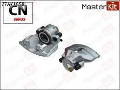 ������� ��������� ����� ��� Master Kit 77AK1658 77AK1658 ����
